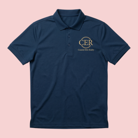 Apparel