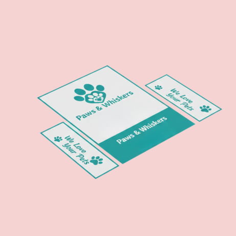 Decals