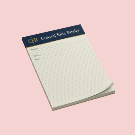 Notepads