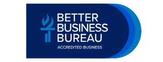 Allen Print — BBB Accredited Business