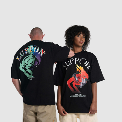 Custom T-Shirts