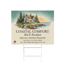 Wall Calendars