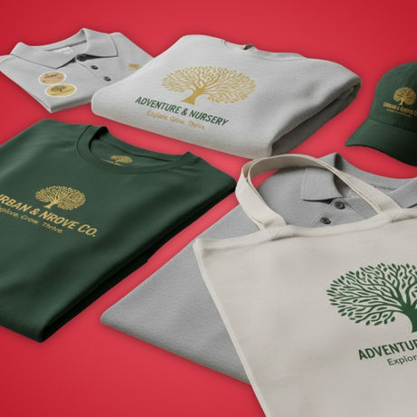 Apparel