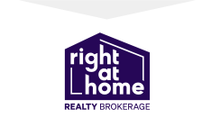 Right At Home Realty Private Store Login