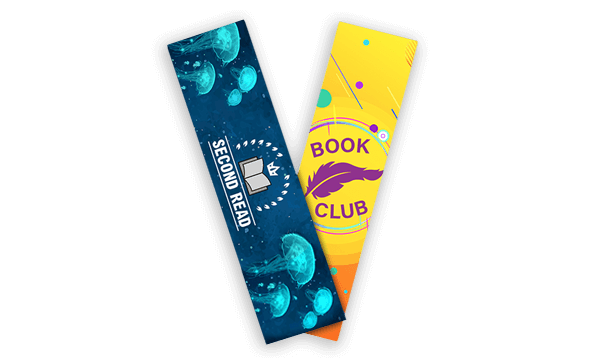 Bookmark