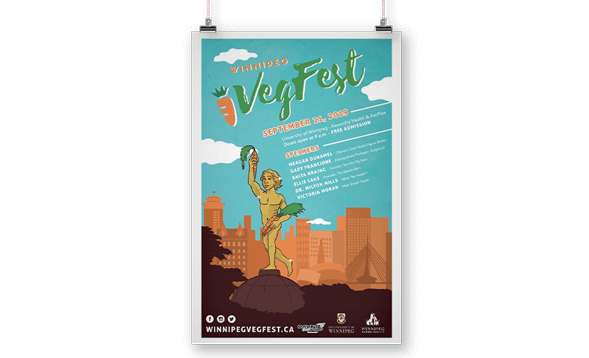 Posters
